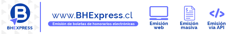 BHExpress